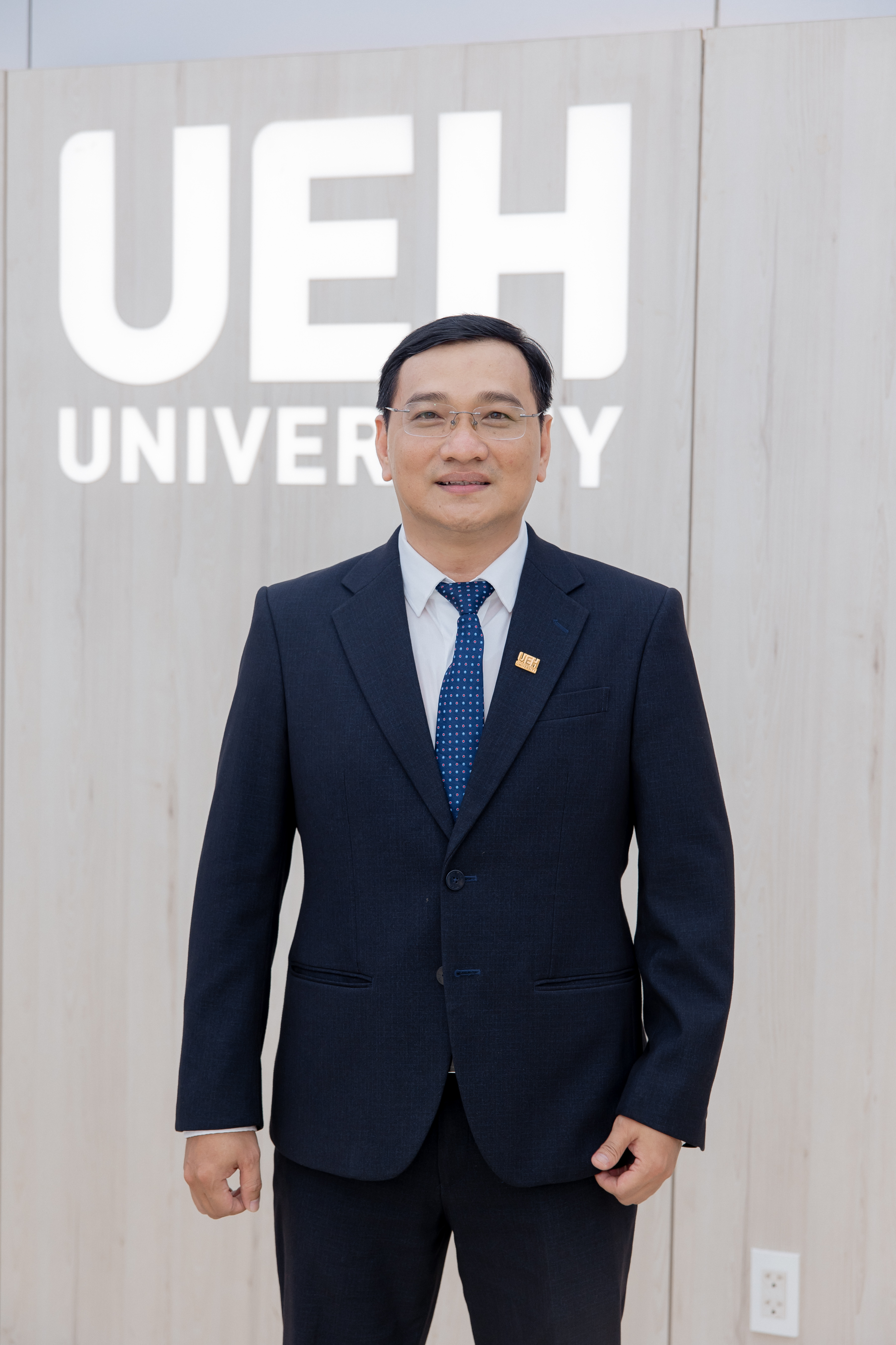 TS. Thái Kim Phụng